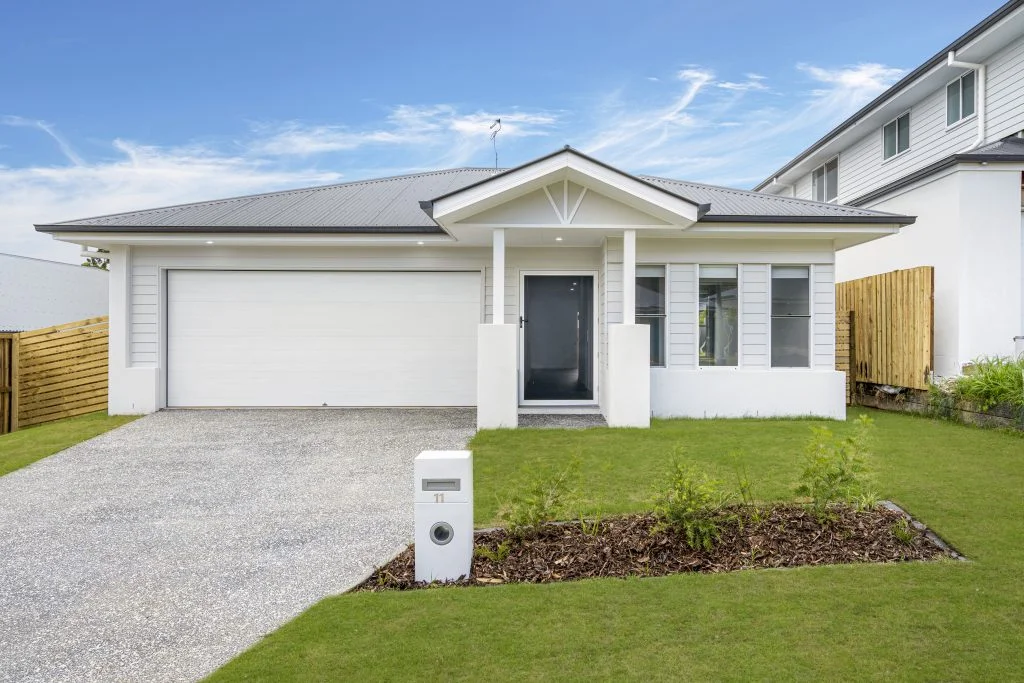 ADF Home