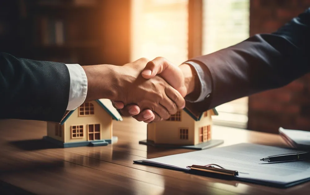 Buyers Advocate Moreton Bay vs DIY: Is It Worth Calling a Professional?
