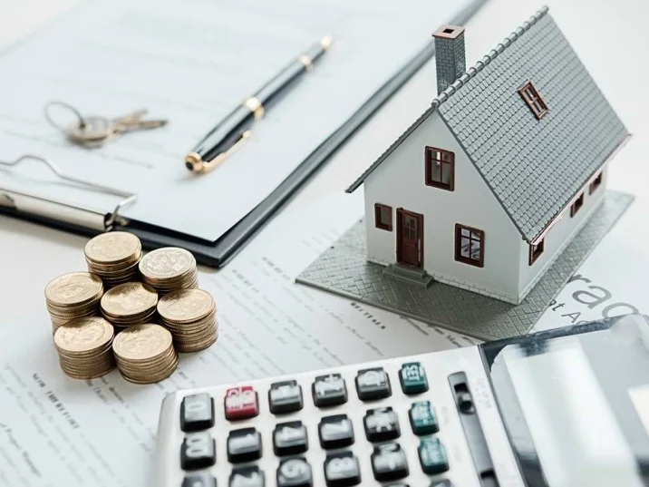 How Much Does Buyers Agent Cost Cost?