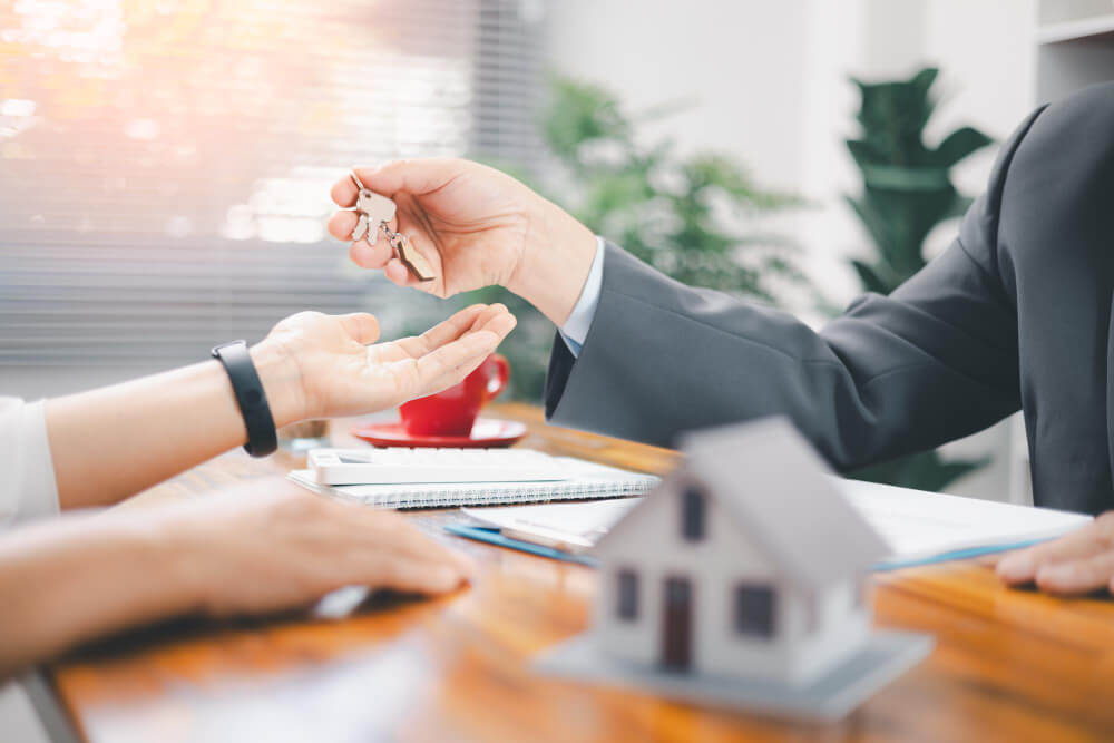 Do Property Buyers and Investors Need Buyers Agent Logan City? Here’s How to Tell
