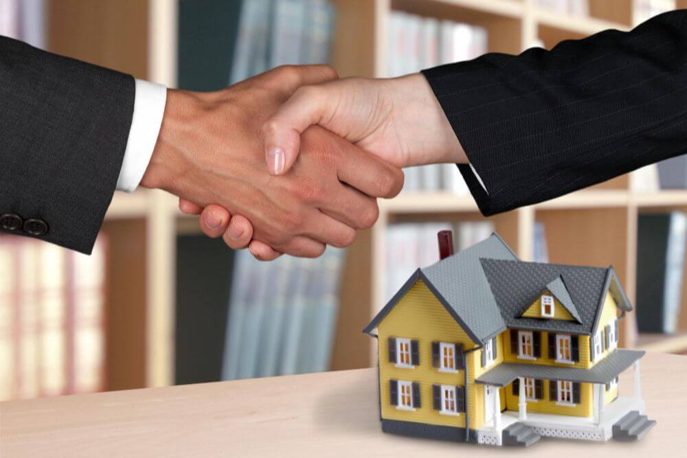 Property Buyers