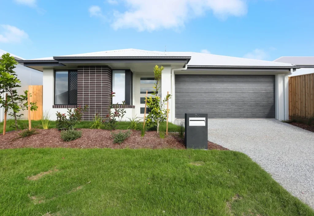 5 Signs Property Buyers and Investors Need ADF Home Loans
