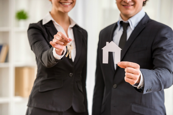 Comparing Your Options for Sydney Buyers Agent