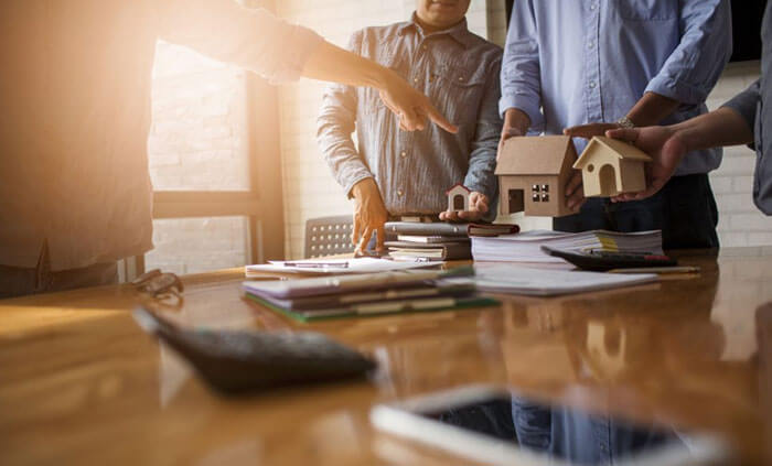 Buyers Agent Naremburn: What Property Buyers and Investors Should Know Before They Choose