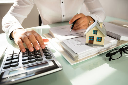 Property Buyers
